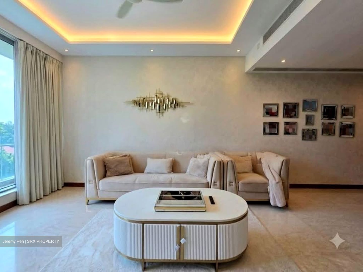 Cairnhill Crest (D9), Condominium #585001311